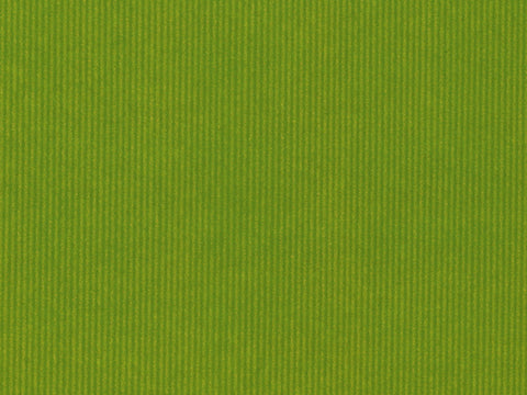Vellen Inpakpapier Geribd Limoen | 70*50cm | 2x 250 vellen