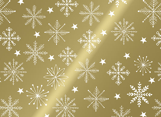 Ram® Grote Stof Inpakpapier Opslag Geschenkverpakking Kerst Inpakpapier Rollen Opbergtas Zwart (82 x 34 x 13 cm) Voor Papier, Tags & Strikken Ram® Grote Stof Inpakpapier Opslag Geschenkverpakking Kerst Inpakpapier Rollen Opbergtas Zwart (82 x 34 x 13 cm) Voor Papier, Tags & Strikken
