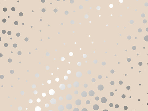 Vellen Inpakpapier Heaven | 70*50cm | 2x 250 vellen