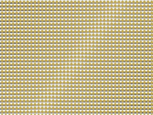 Sheets Wrapping Paper Mosaic | 70*50cm | 2x 250 sheets
