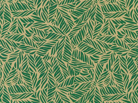 RIO FSC – Gras-/Kraftpapier – 70 cm x 2 m – 5 Rollen