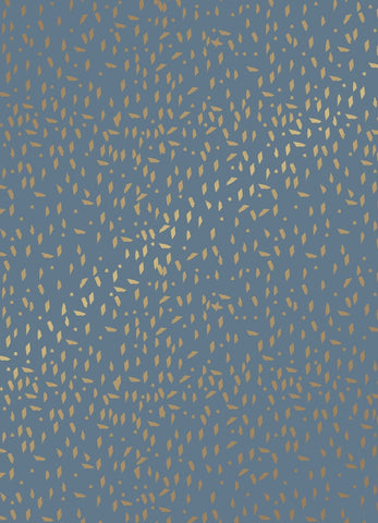 Vellen Inpakpapier Terrazzo Coated | 70*50cm | 2x 250 vellen