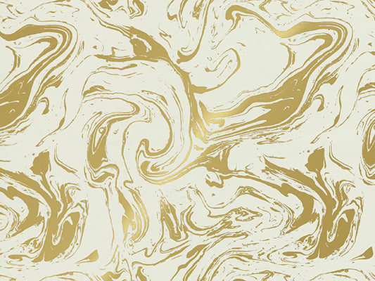 Sheets Wrapping Paper Marble | 70*50cm | 2x 250 sheets