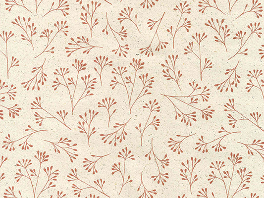 Vellen Inpakpapier Lucy | 70*50cm | 2x 250 vellen