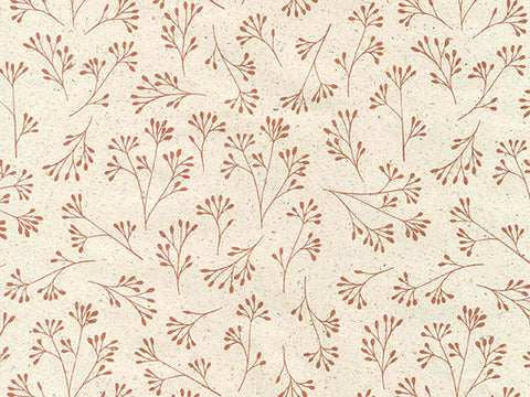 Vellen Inpakpapier Lucy | 70*50cm | 2x 250 vellen