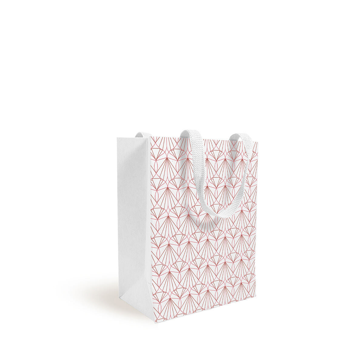 MtnLaur Bloemistenverpakkingspapier, 20 vellen, waterdicht, papier, boeket, gouden rand, bloemenpapier voor doe-het-zelf, bruiloft, verjaardag, cadeau (roze MtnLaur Bloemistenverpakkingspapier, 20 vellen, waterdicht, papier, boeket, gouden rand, bloemenpapier voor doe-het-zelf, bruiloft, verjaardag, cadeau (roze