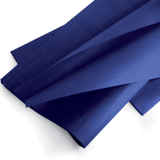 White Tissue Paper 17 Grams Waterproof &amp; Colourfast | 25x36cm, 36x50cm, 50x75cm