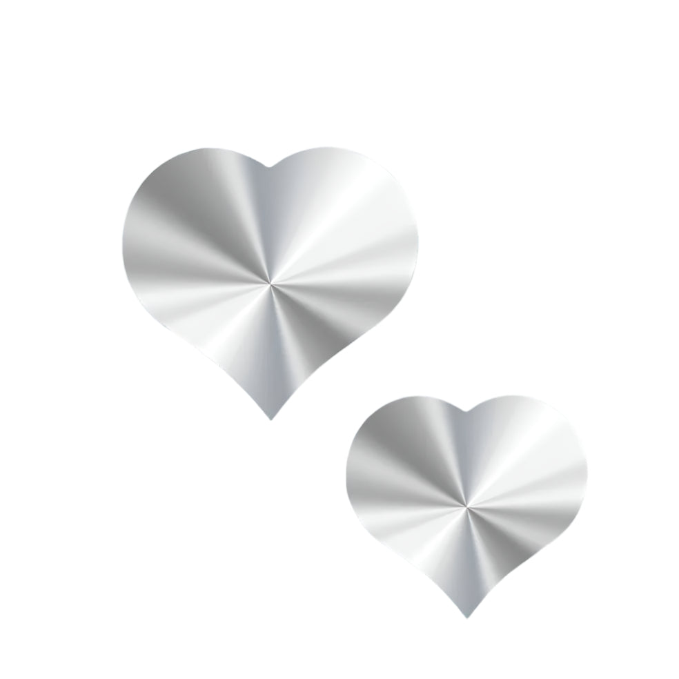 Romantische open envelop met hartjes een brief voor een liefdesverklaring vector cartoon Romantische open envelop met hartjes een brief voor een liefdesverklaring vector cartoon