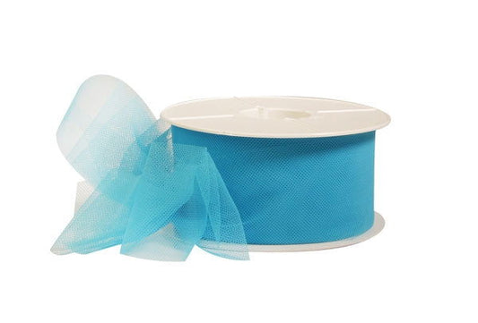 MORSUNBELA Lint Cadeaulint Chiffon 2,5 cm x 23 m Decoratief Geschenklint lint voor Verjaardag Bruiloft Valentijnsdag DIY Projecten en Knutselen,Blauw MORSUNBELA Lint Cadeaulint Chiffon 2,5 cm x 23 m Decoratief Geschenklint lint voor Verjaardag Bruiloft Valentijnsdag DIY Projecten en Knutselen,Blauw