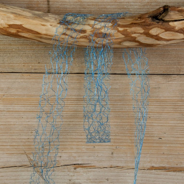 Weblint Blauw - Kadopapier.net