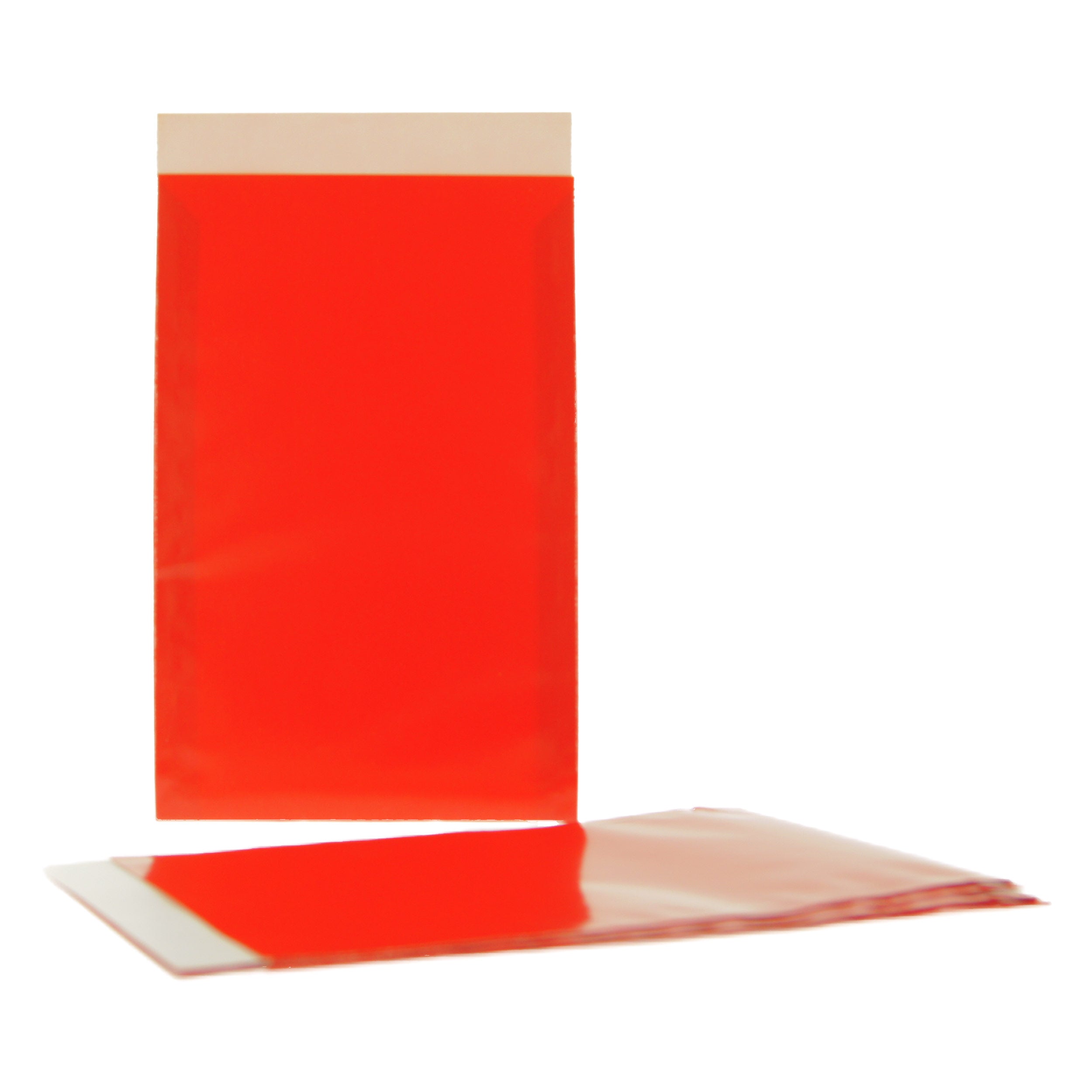 Kadozakje Rood Matglans