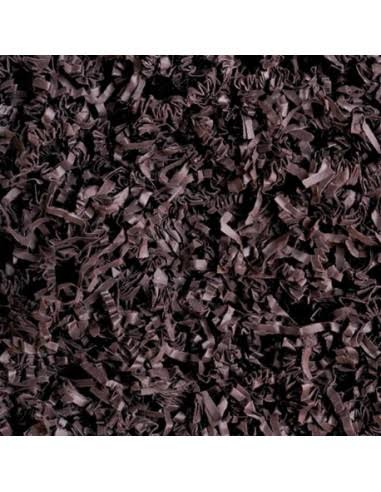 Chocolade Sizzlepak opvulpapier