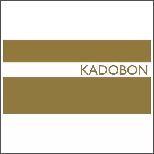 Gift voucher Gold