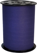 Curling ribbon Panther print &gt; 10 mm x 225 meters