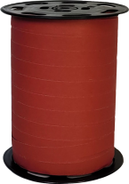 Curling ribbon Panther print &gt; 10 mm x 225 meters